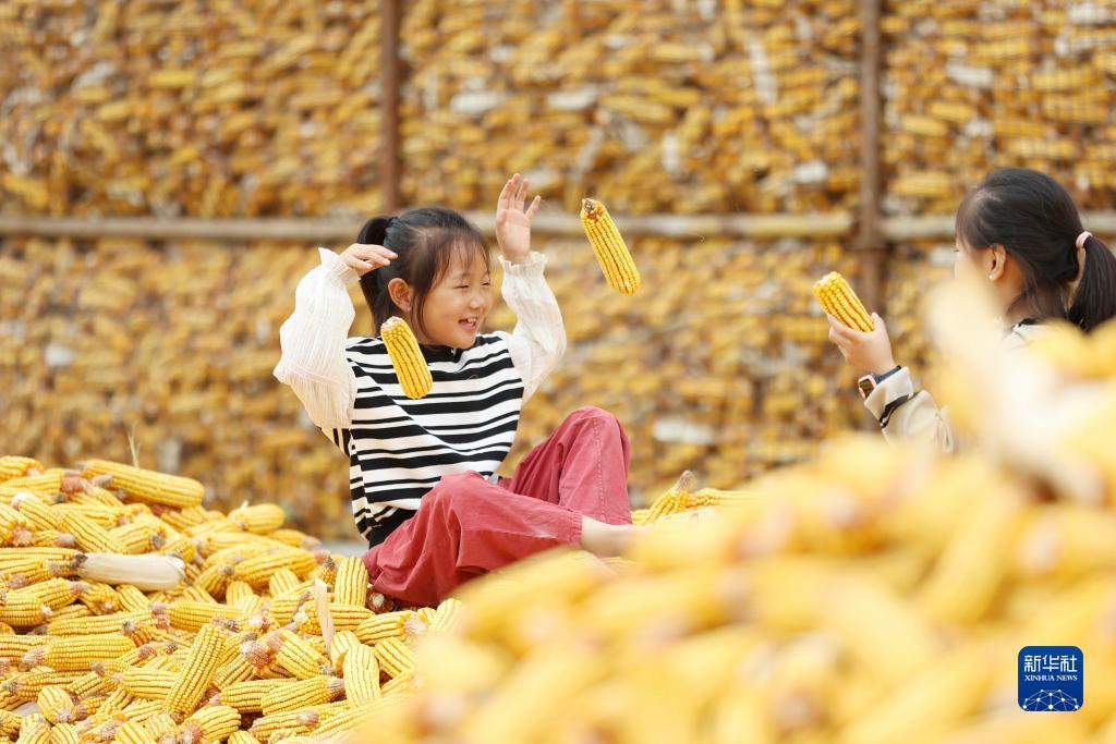 永辉澳门娱乐